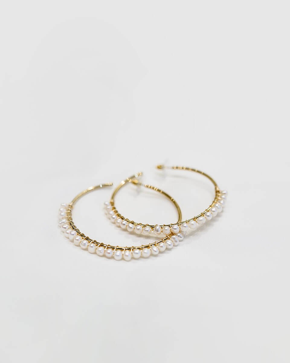 bracelet 04 a bracelet 04 a