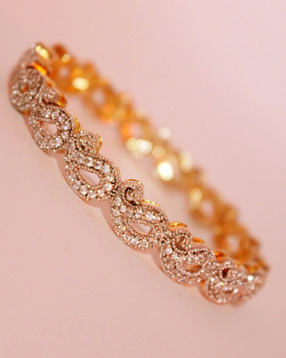 bracelet 06 c bracelet 06 c