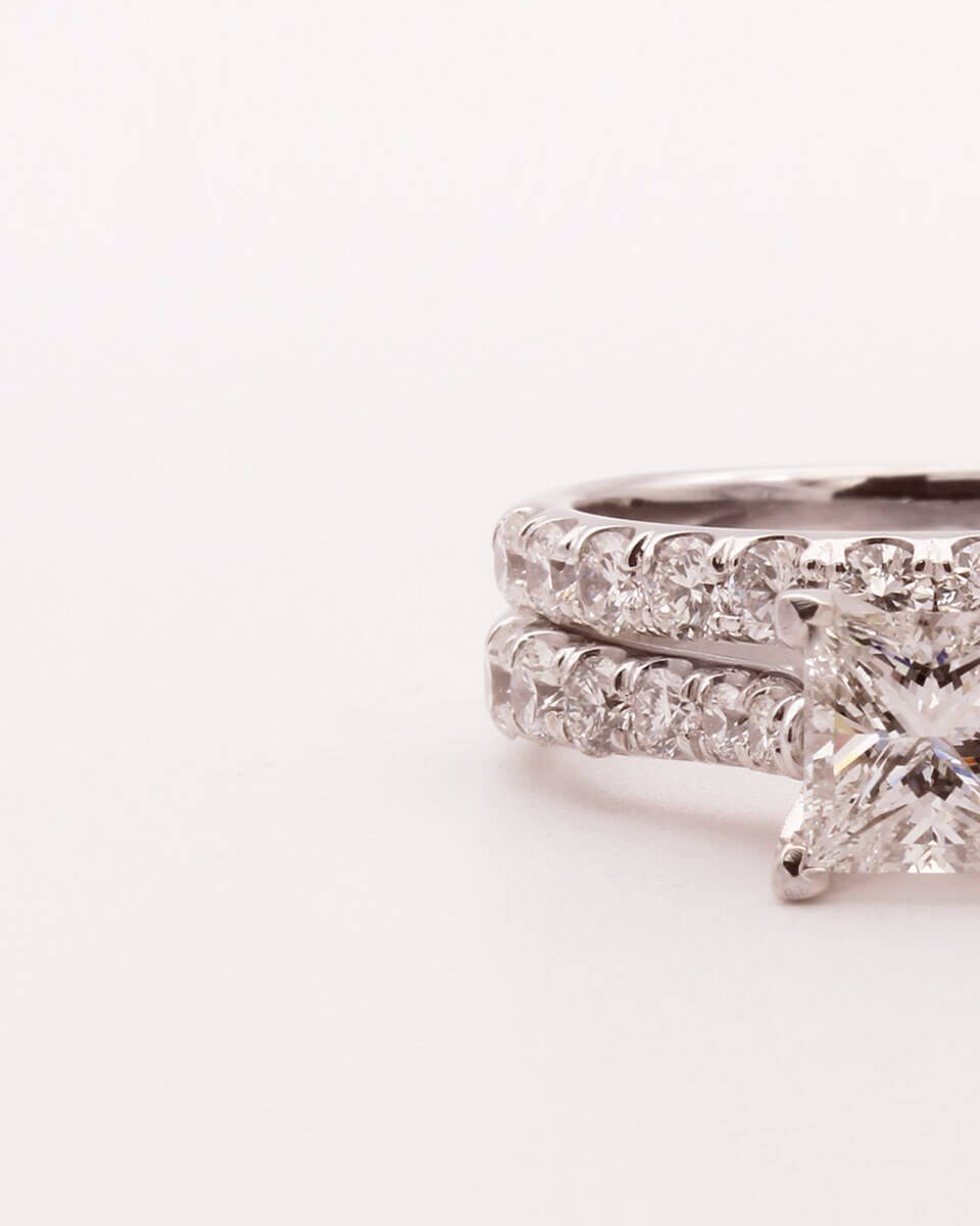 ring 03 b ring 03 b