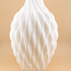 florecurv1