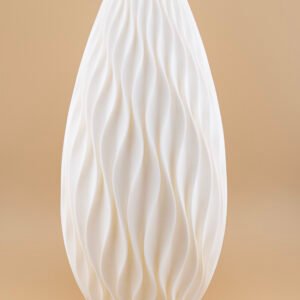 floreolas1bei