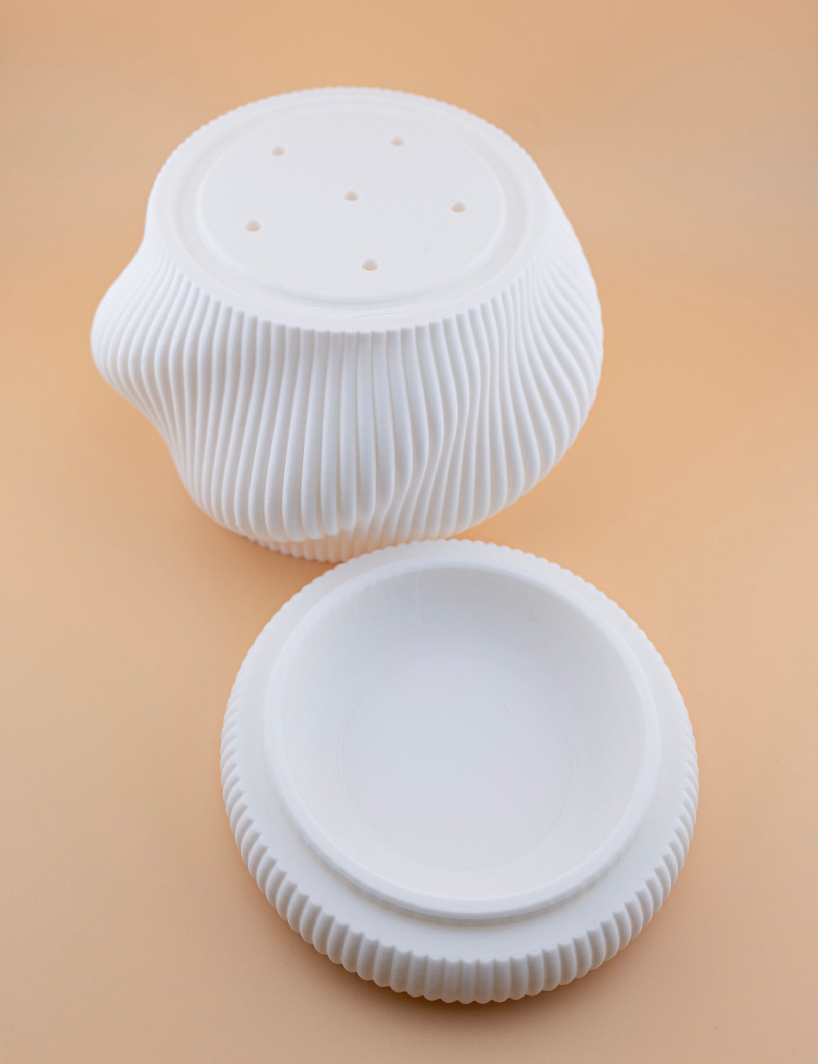 macecurv2bei macecurv2bei